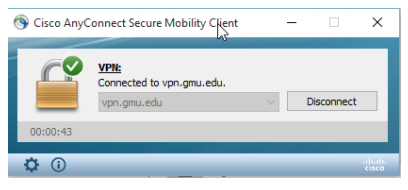 free download of cisco anyconnect vpn client