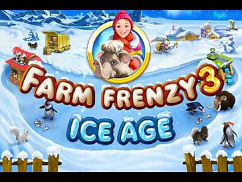 Farm frenzy 5 free download